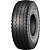 Каталог OZKA Pulmox 12,5/80-18(320/80-18) IMP 14PR 144A8 (131A8) PLT50 (KNK48) TL ТУРЦИЯ от магазина Шинторг